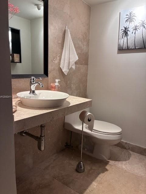 2025 Brickell Ave 1903 photo 25