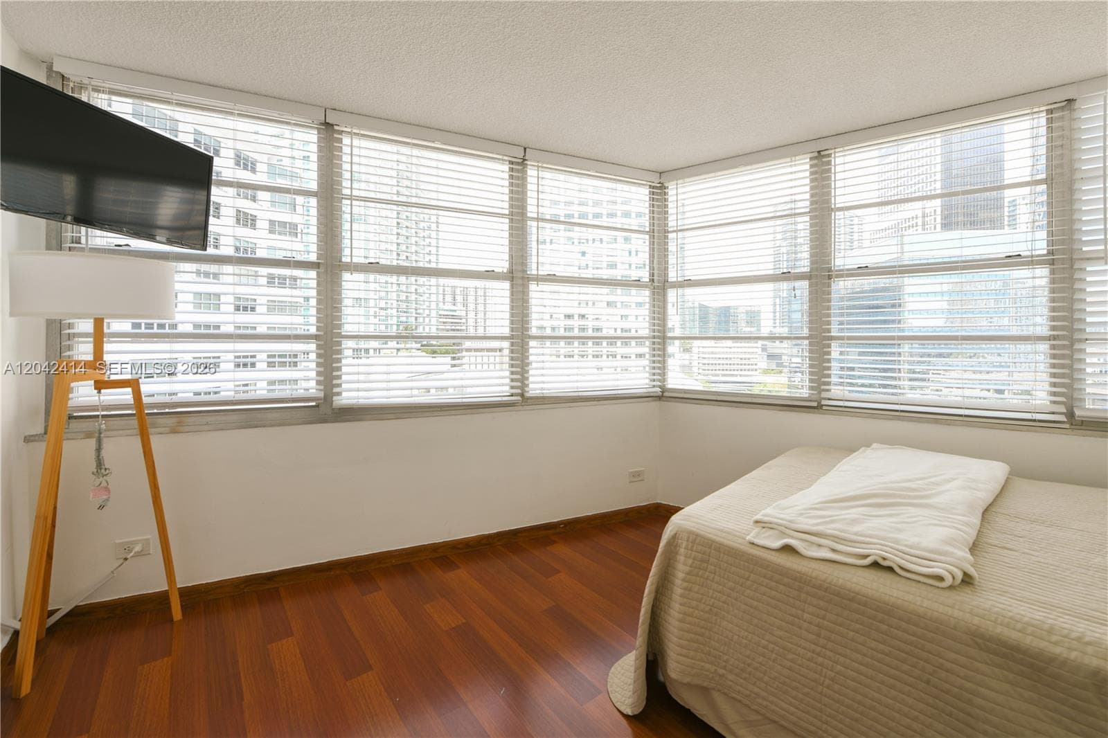 801 Brickell Bay Dr 1462 photo 12