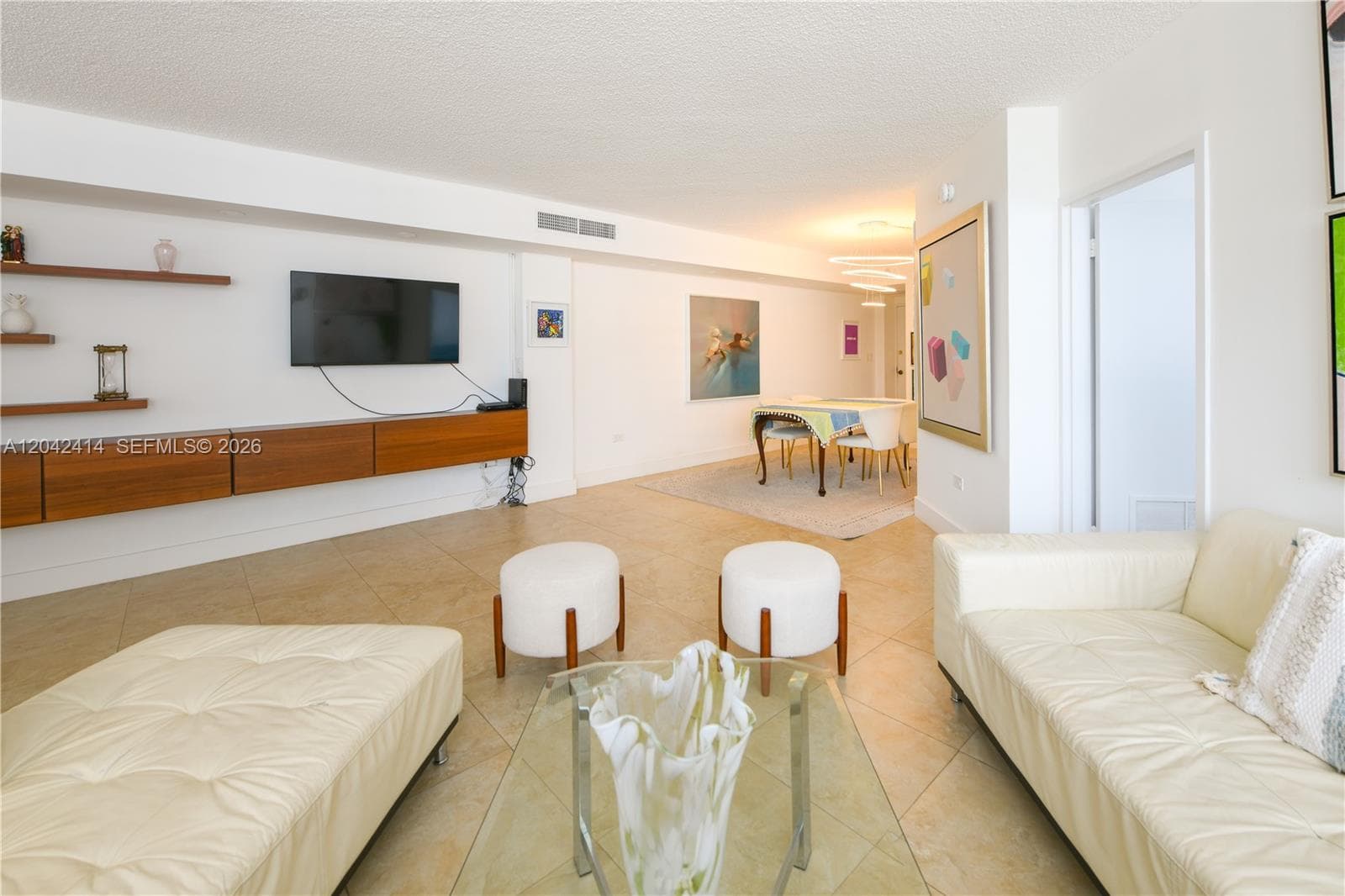 801 Brickell Bay Dr 1462 photo 7