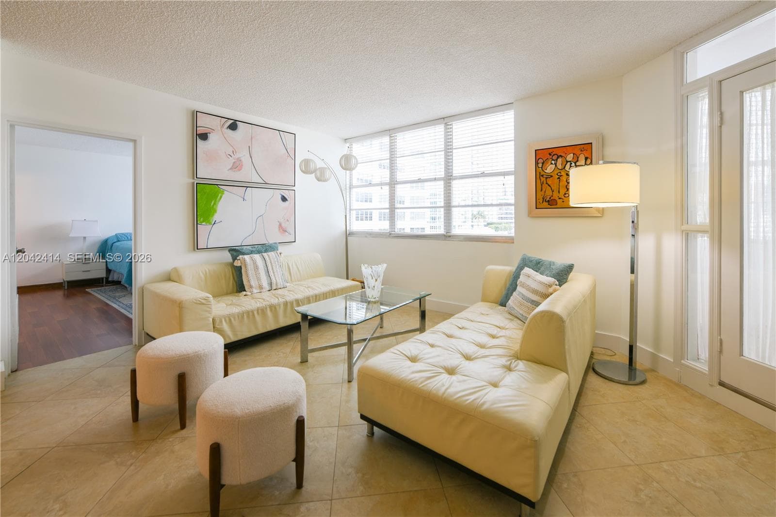 801 Brickell Bay Dr 1462 photo 9