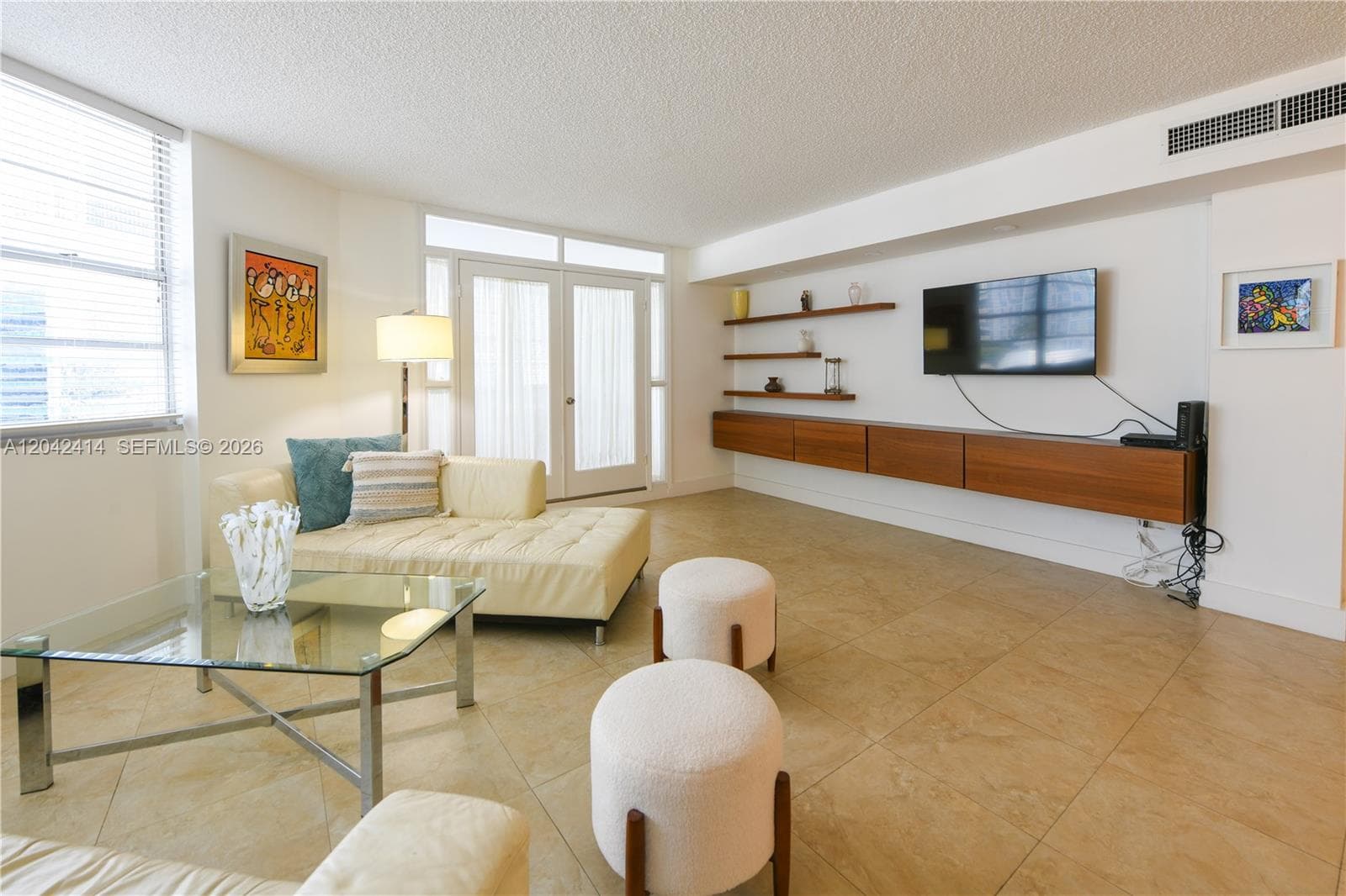 801 Brickell Bay Dr 1462 photo 10