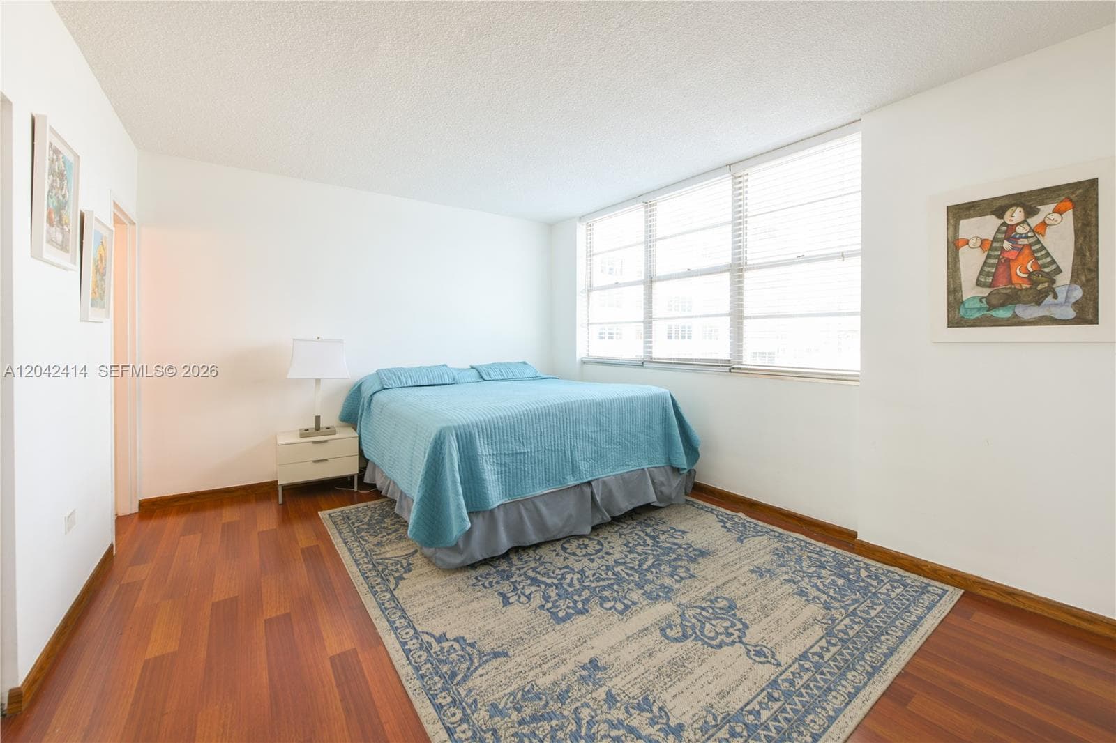 801 Brickell Bay Dr 1462 photo 15