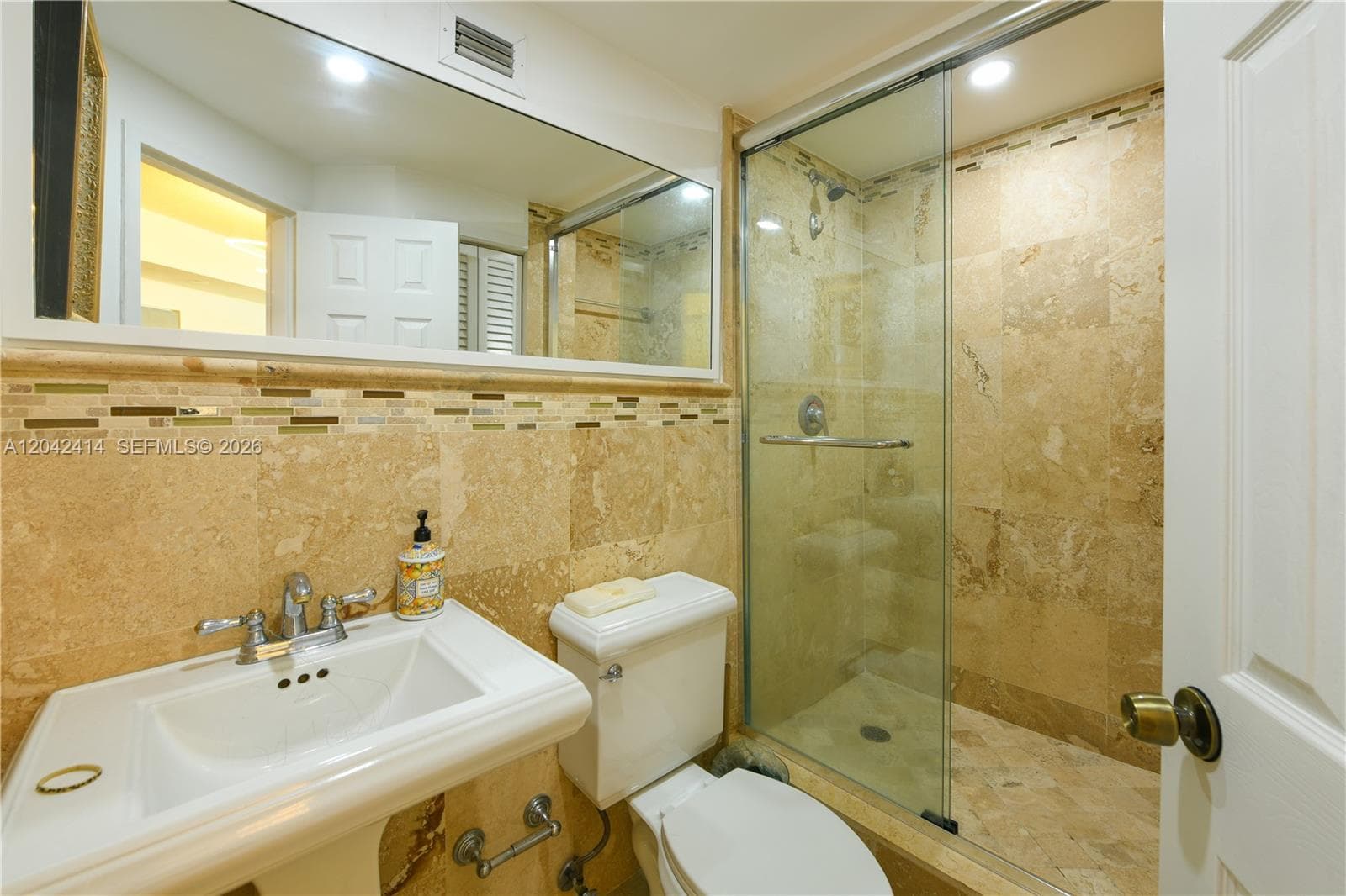 801 Brickell Bay Dr 1462 photo 11
