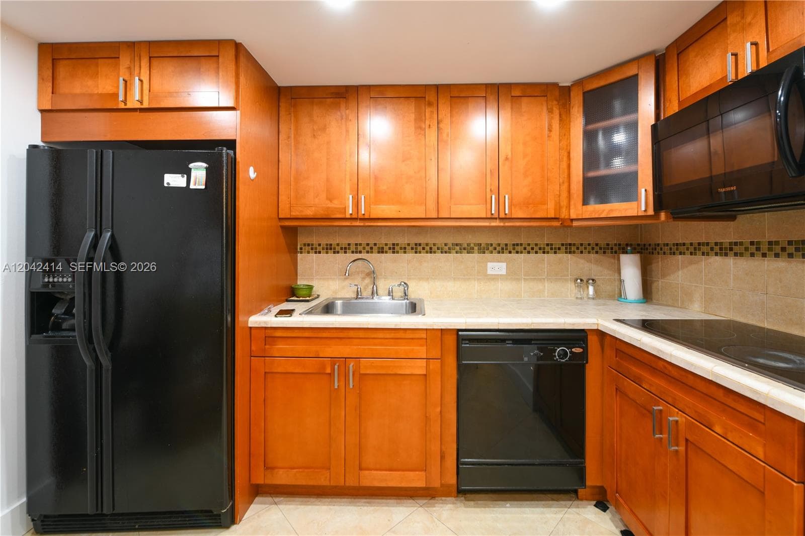 801 Brickell Bay Dr 1462 photo 4