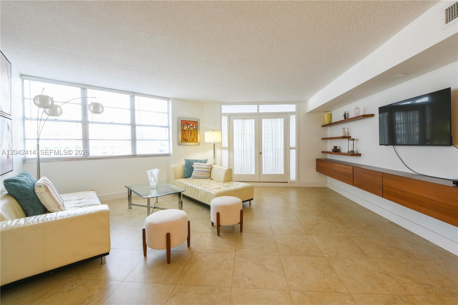 801 Brickell Bay Dr 1462 photo 8