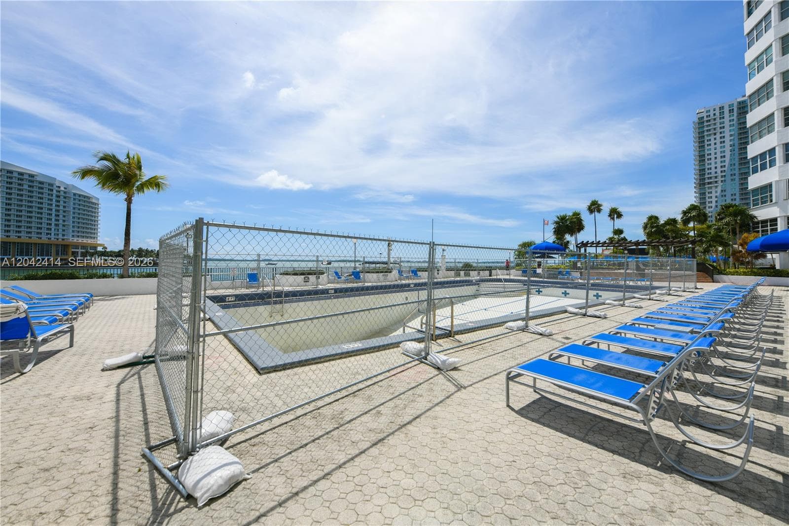 801 Brickell Bay Dr 1462 photo 21