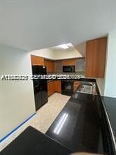 16699 Collins Ave 1706 photo 2
