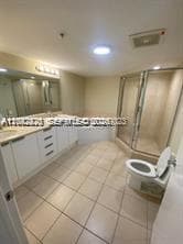16699 Collins Ave 1706 photo 6