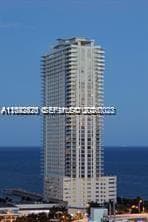 16699 Collins Ave 1706 photo 7