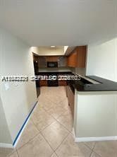 16699 Collins Ave 1706 photo 3