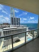 16699 Collins Ave 1706 photo 1