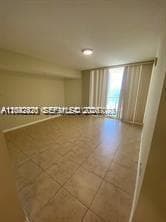 16699 Collins Ave 1706 photo 5