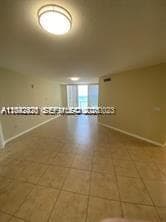 16699 Collins Ave 1706 photo 4