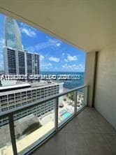16699 Collins Ave 1706 photo 8