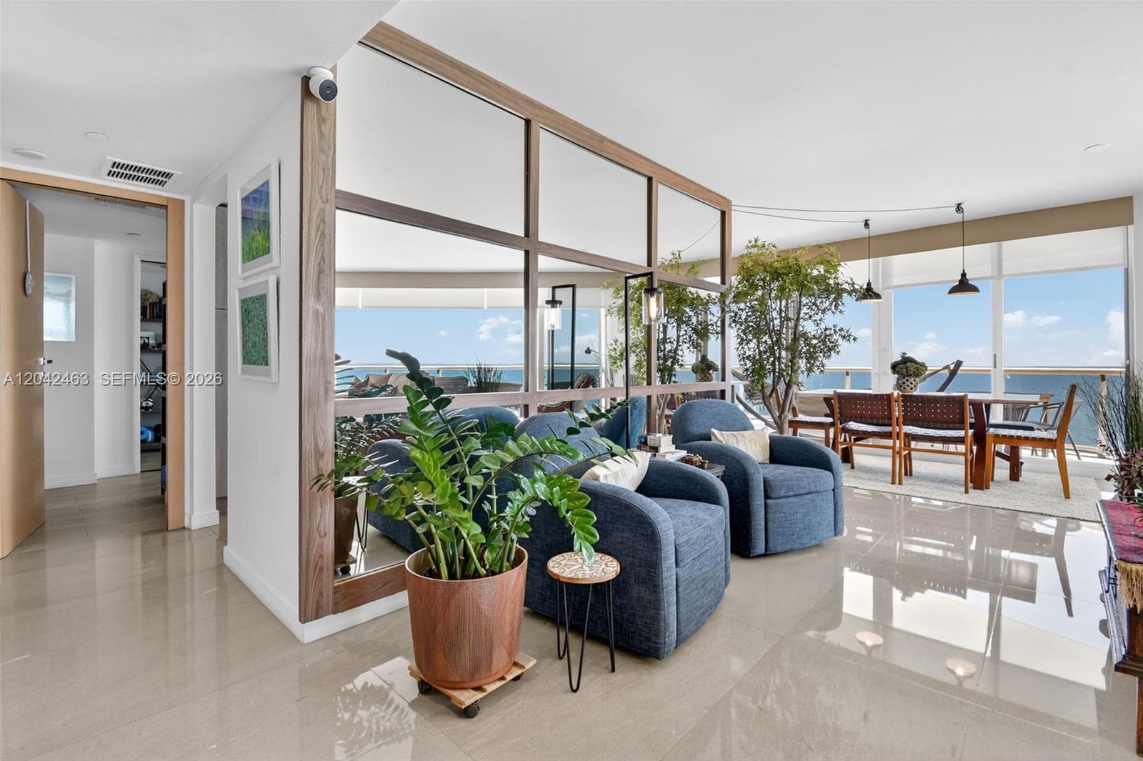 18671 Collins Ave 1401 photo 6