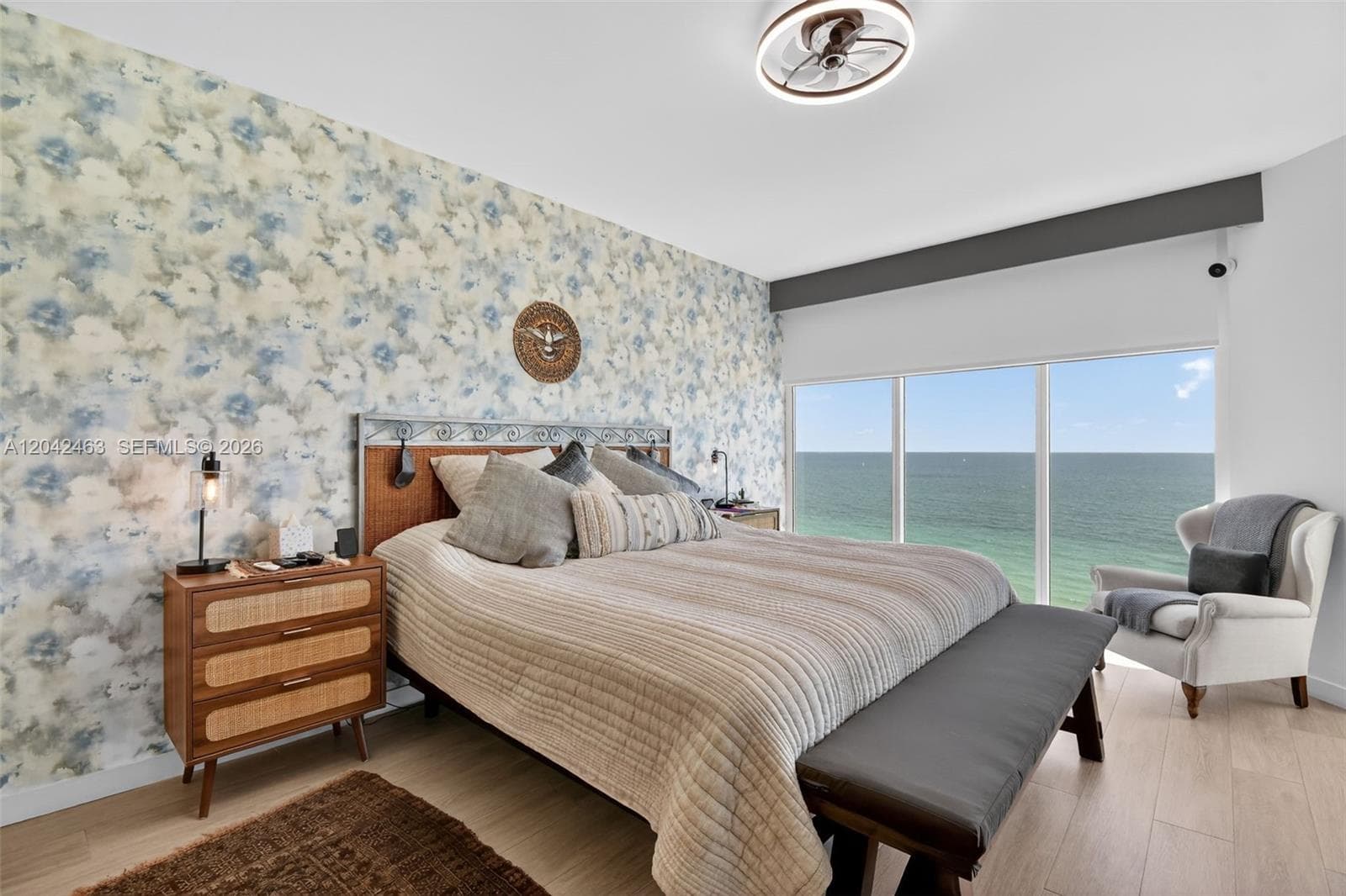 18671 Collins Ave 1401 photo 13