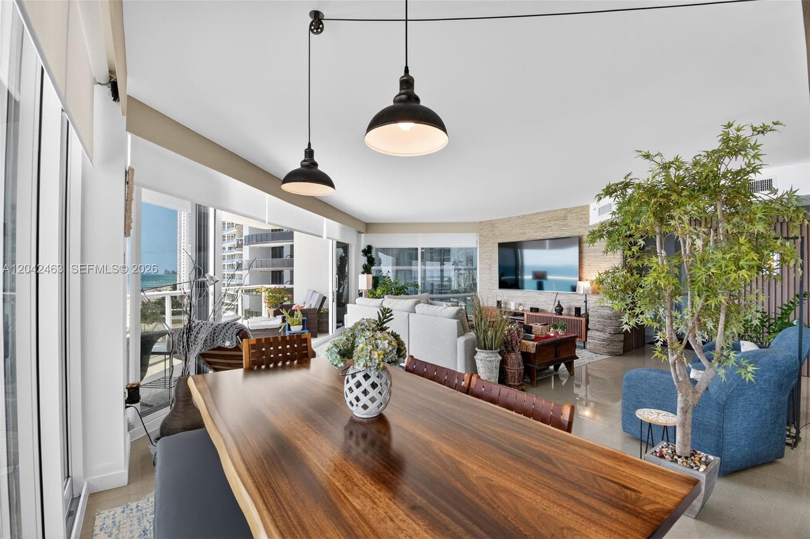 18671 Collins Ave 1401 photo 9
