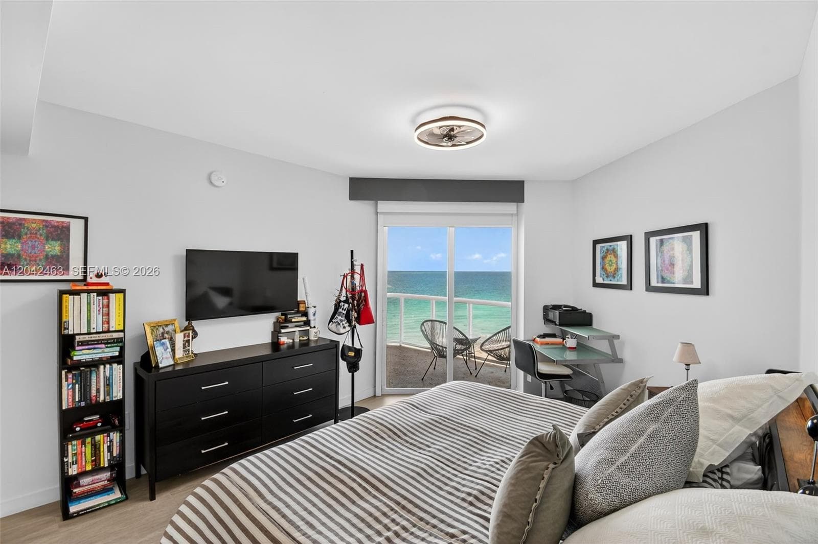 18671 Collins Ave 1401 photo 24