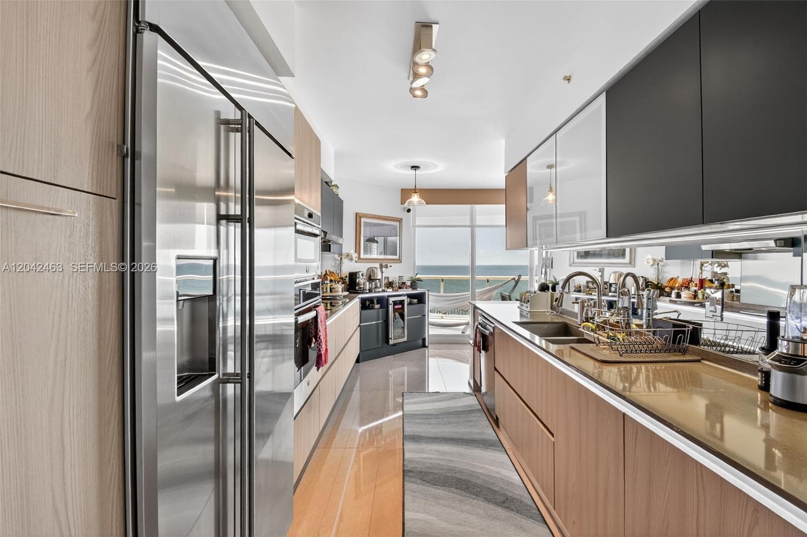 18671 Collins Ave 1401 photo 10