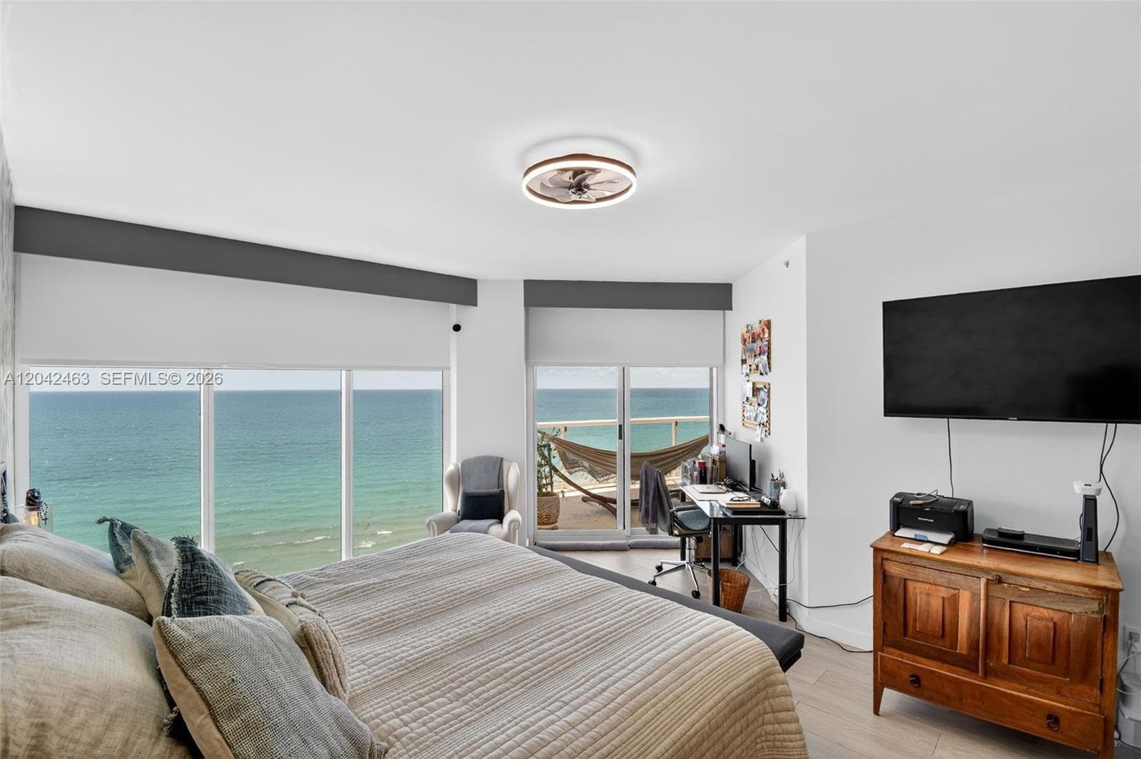 18671 Collins Ave 1401 photo 14