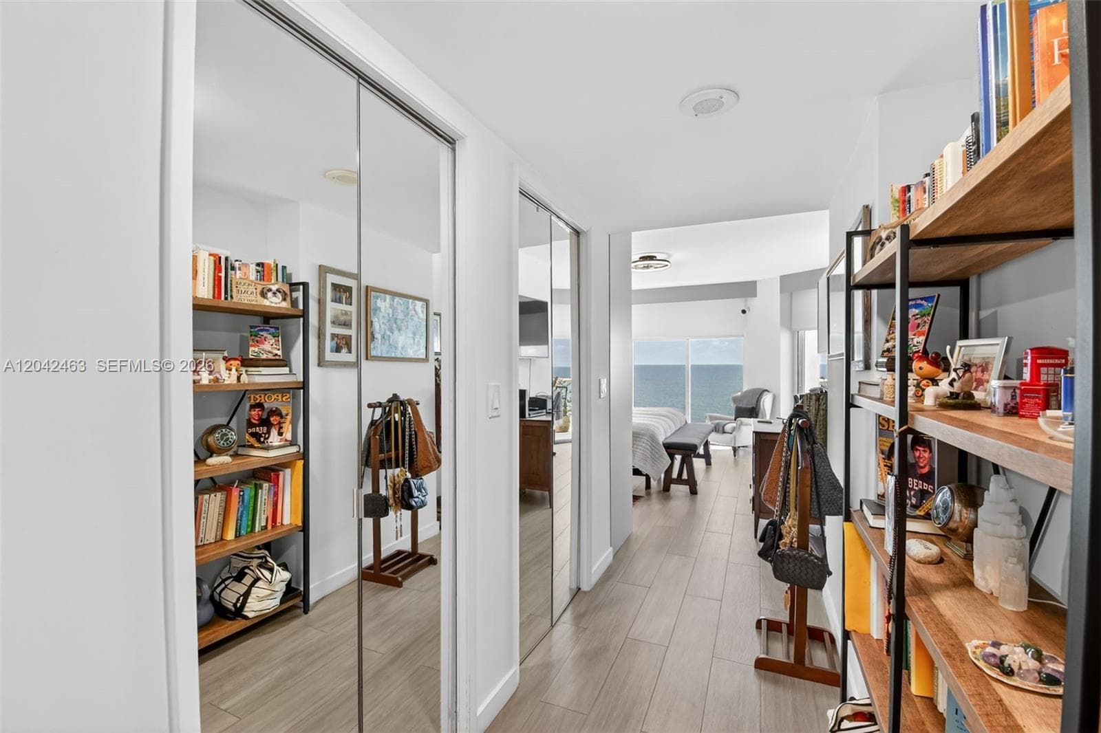 18671 Collins Ave 1401 photo 15