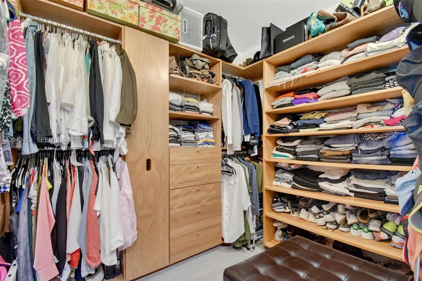 18671 Collins Ave 1401 photo 19