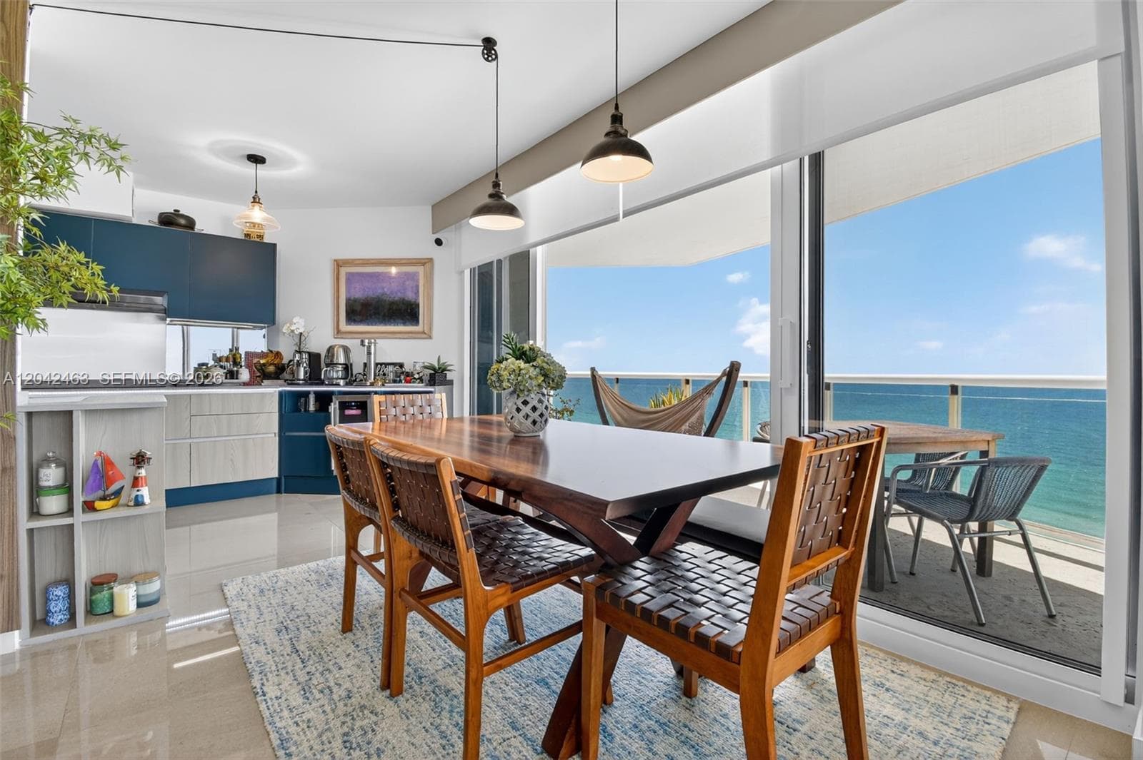 18671 Collins Ave 1401 photo 8