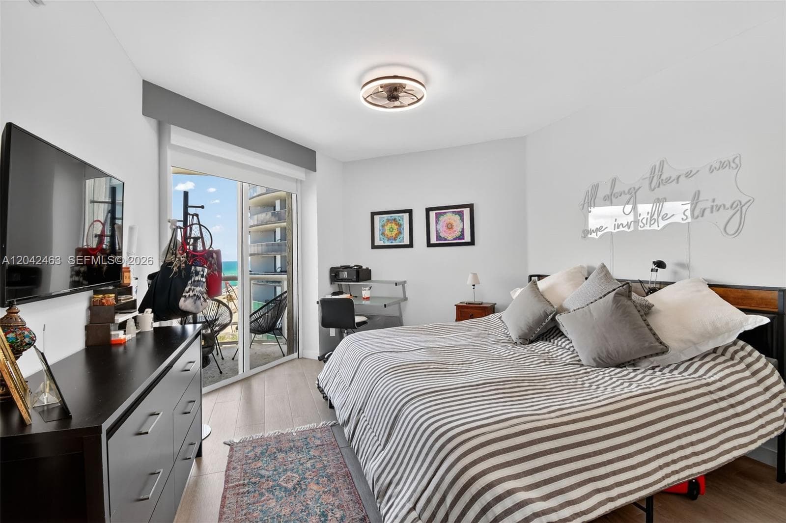 18671 Collins Ave 1401 photo 25