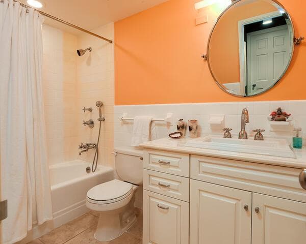 250 Bradley Place 609 photo 7