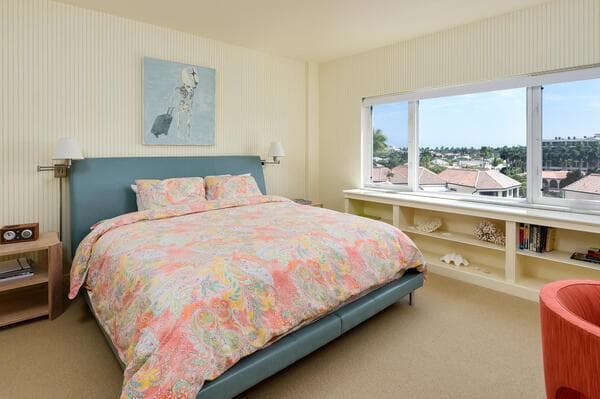250 Bradley Place 609 photo 4