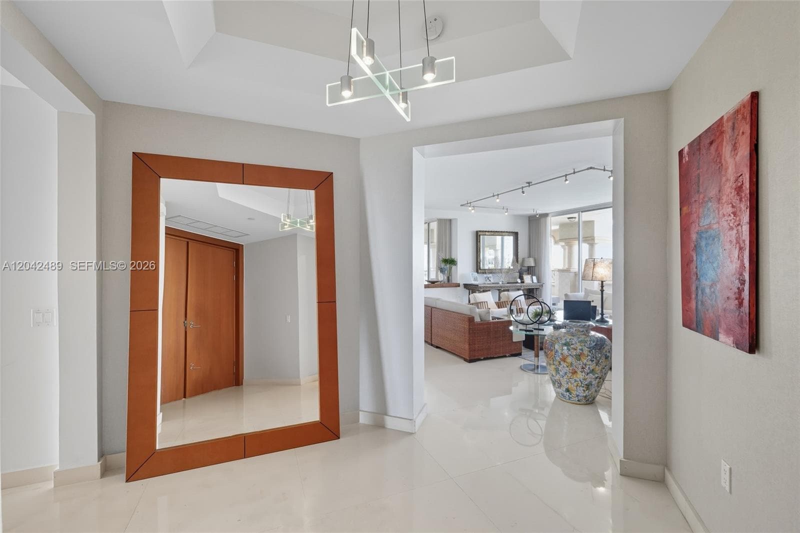 7141 Fisher Island Dr 7141 photo 2