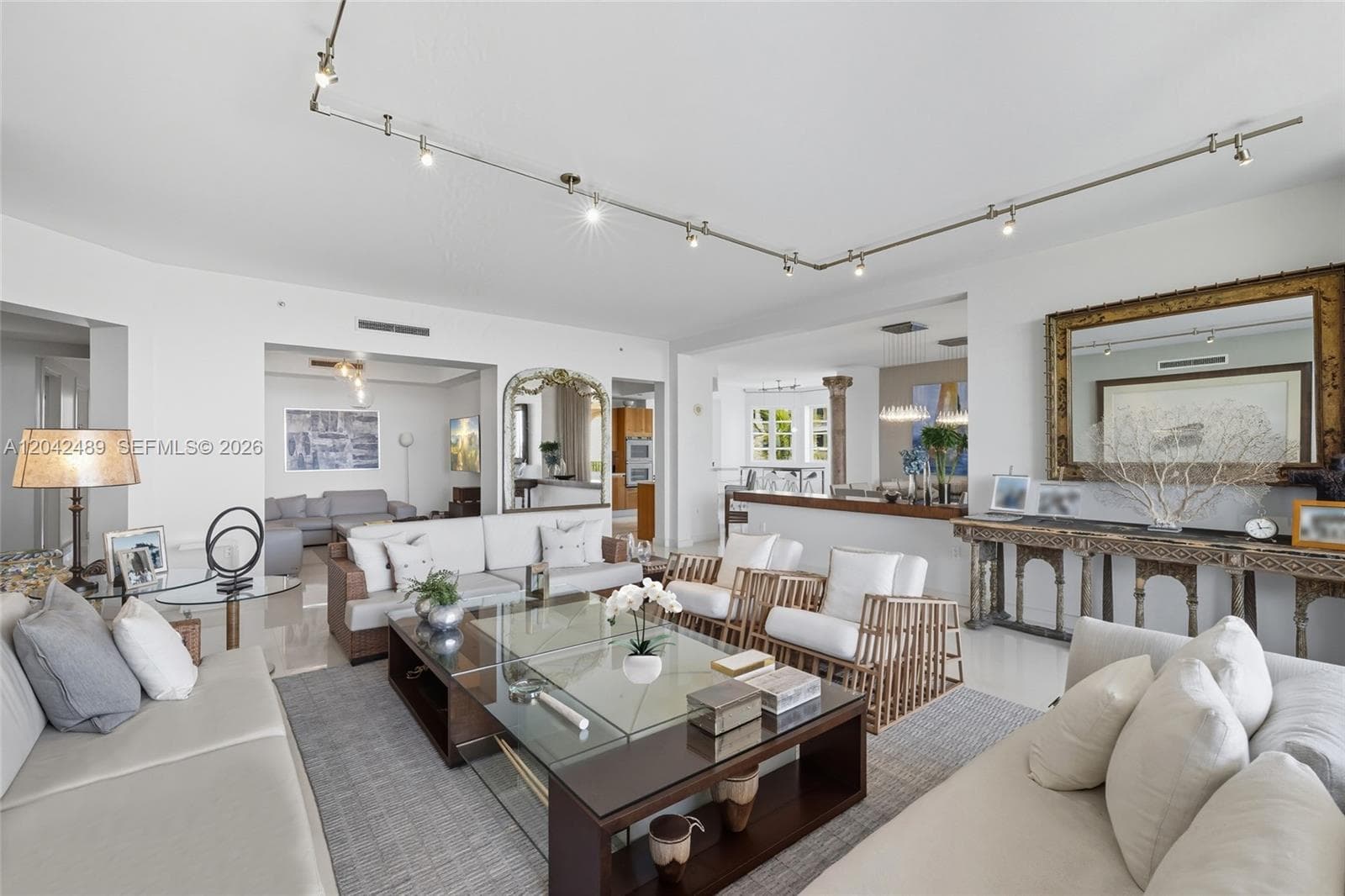 7141 Fisher Island Dr 7141 photo 6