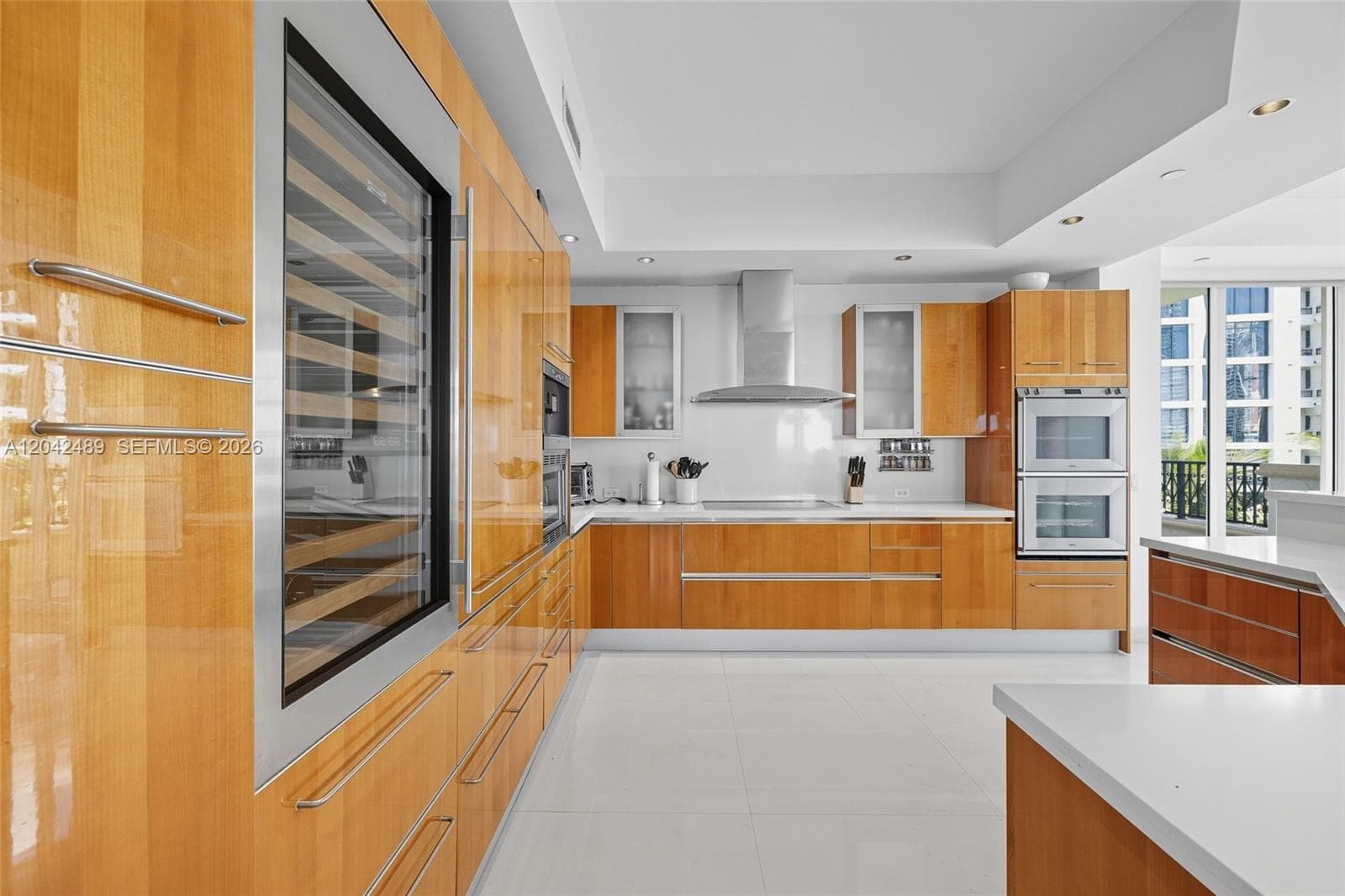 7141 Fisher Island Dr 7141 photo 13