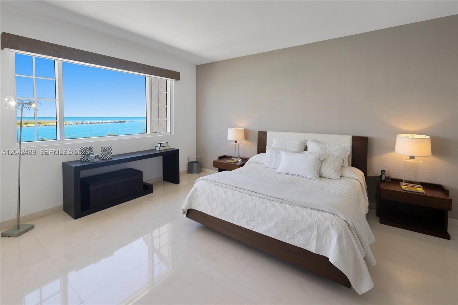 7141 Fisher Island Dr 7141 photo 16