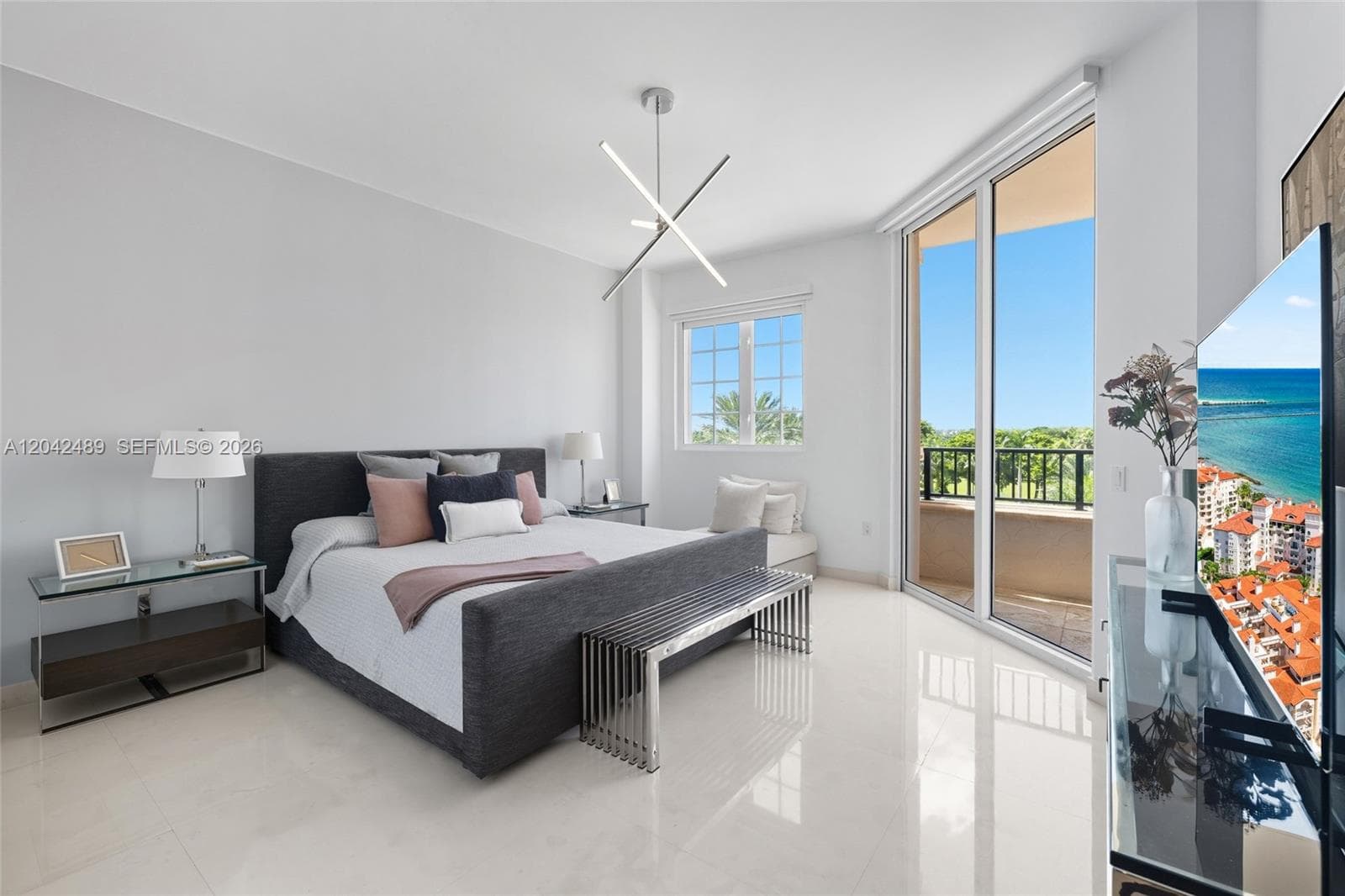 7141 Fisher Island Dr 7141 photo 22