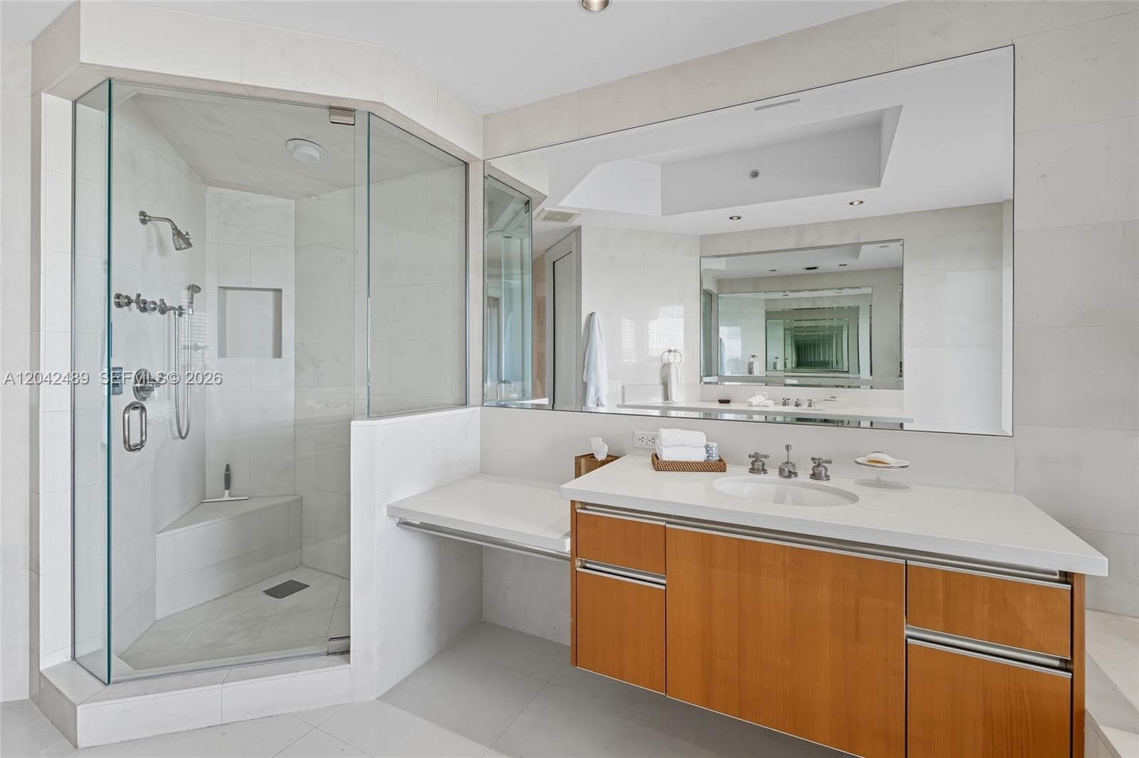 7141 Fisher Island Dr 7141 photo 20