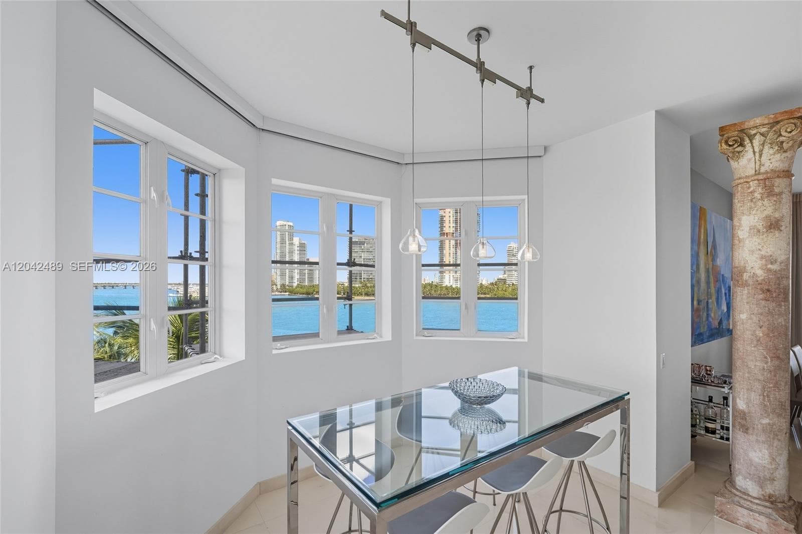 7141 Fisher Island Dr 7141 photo 10
