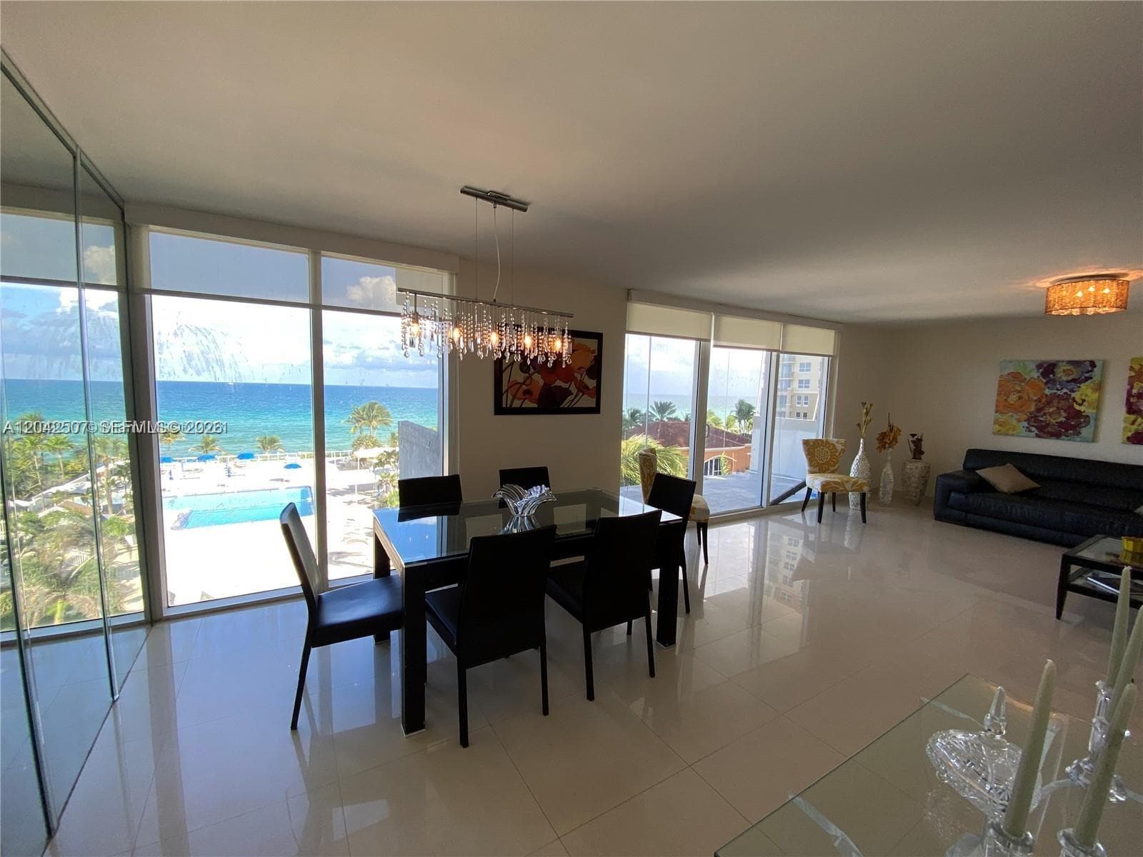 2030 S Ocean Dr 412 photo 6