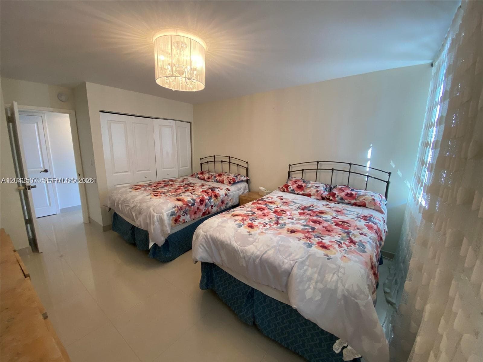 2030 S Ocean Dr 412 photo 13