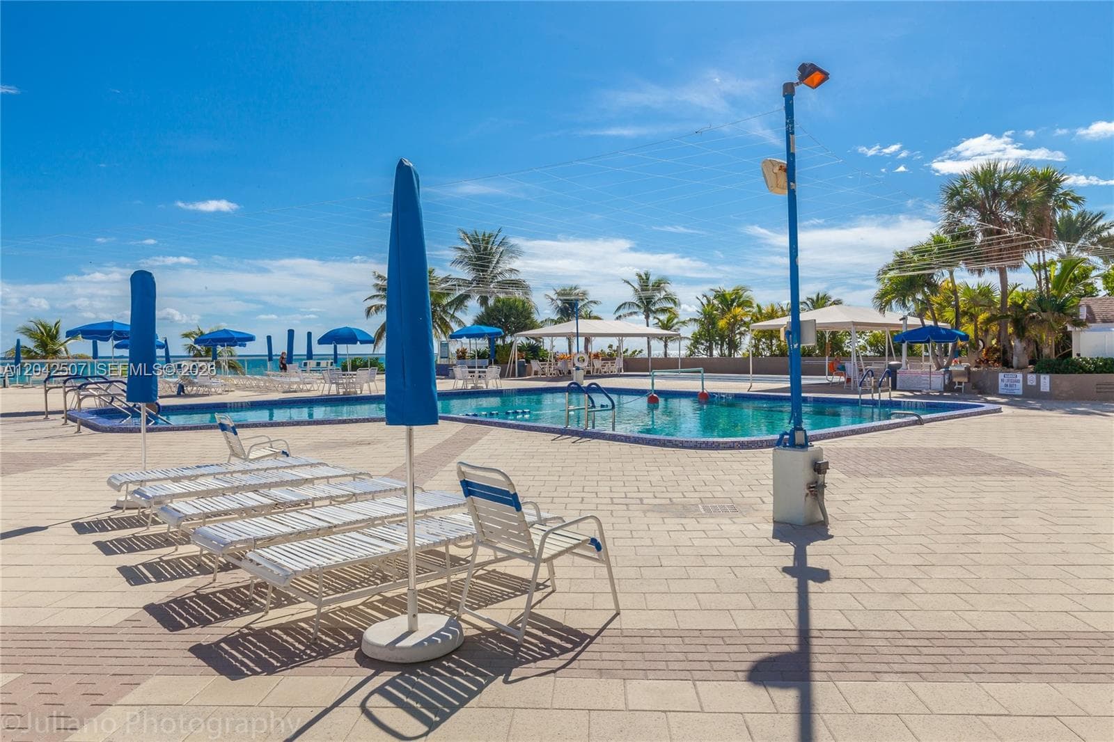 2030 S Ocean Dr 412 photo 16