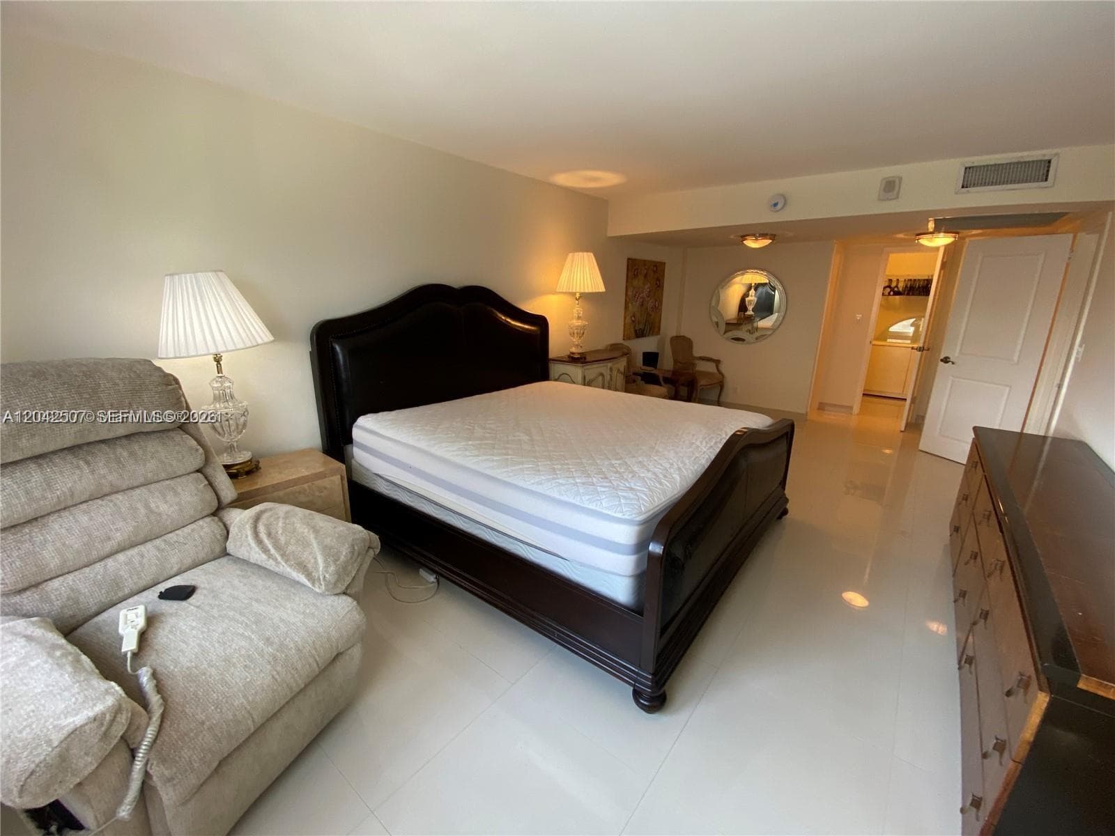 2030 S Ocean Dr 412 photo 12