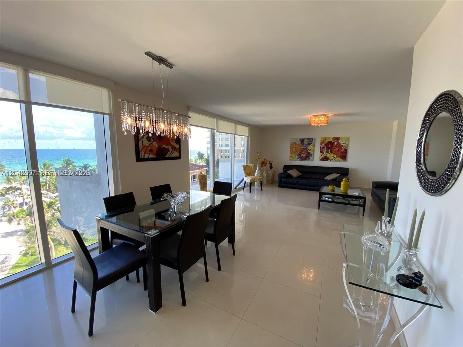 2030 S Ocean Dr 412 photo 7