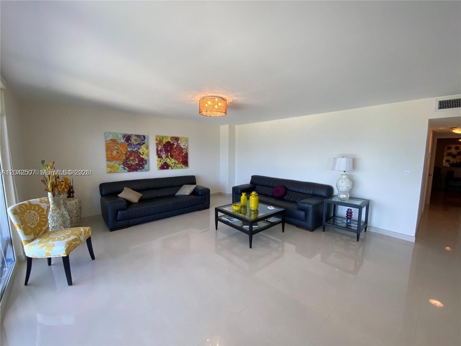2030 S Ocean Dr 412 photo 10