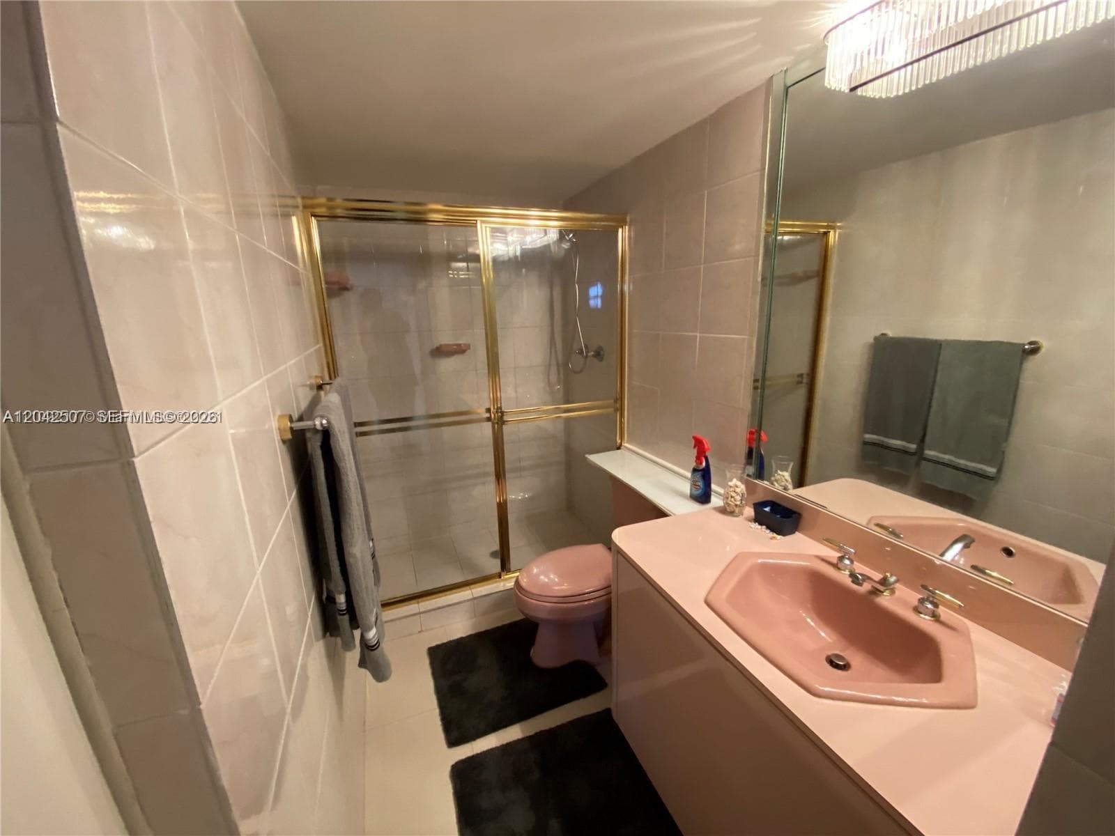 2030 S Ocean Dr 412 photo 15