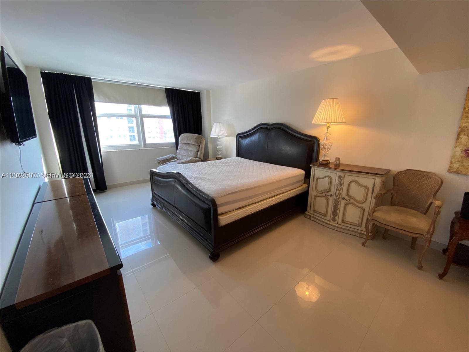 2030 S Ocean Dr 412 photo 11