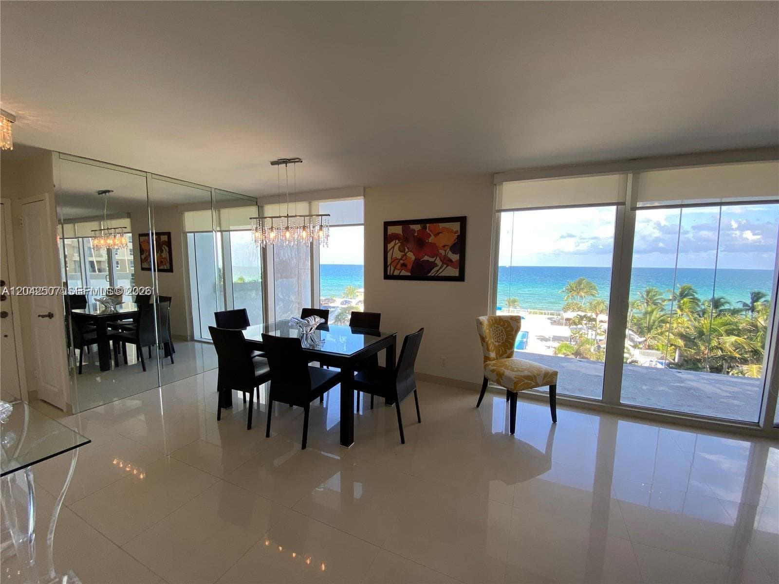 2030 S Ocean Dr 412 photo 8