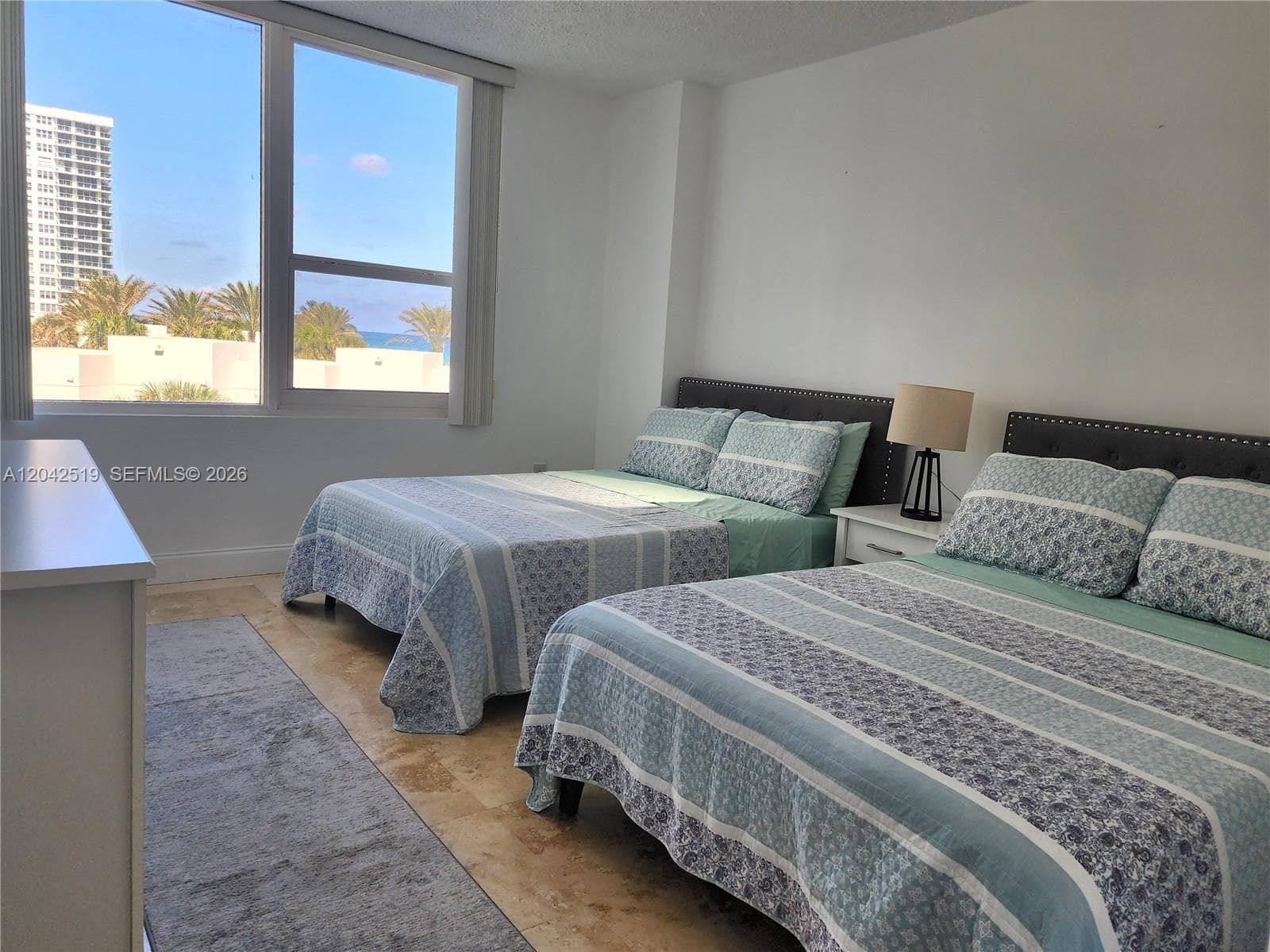 3505 S Ocean Dr 412 photo 23