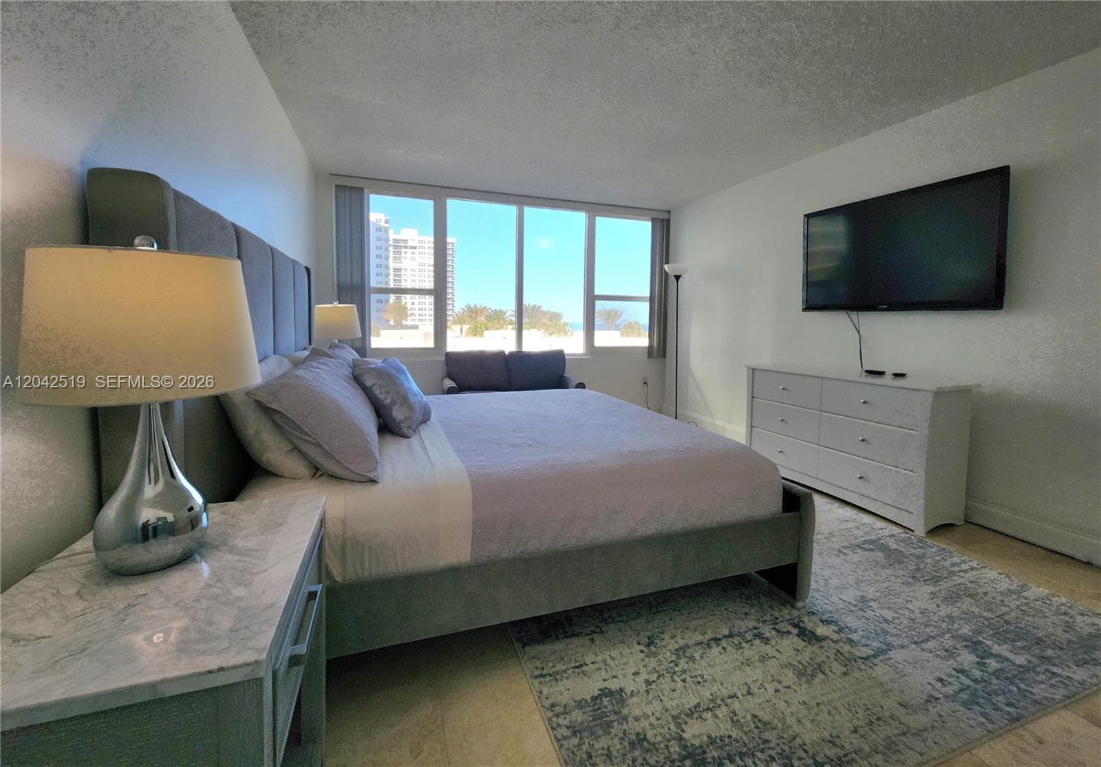 3505 S Ocean Dr 412 photo 17