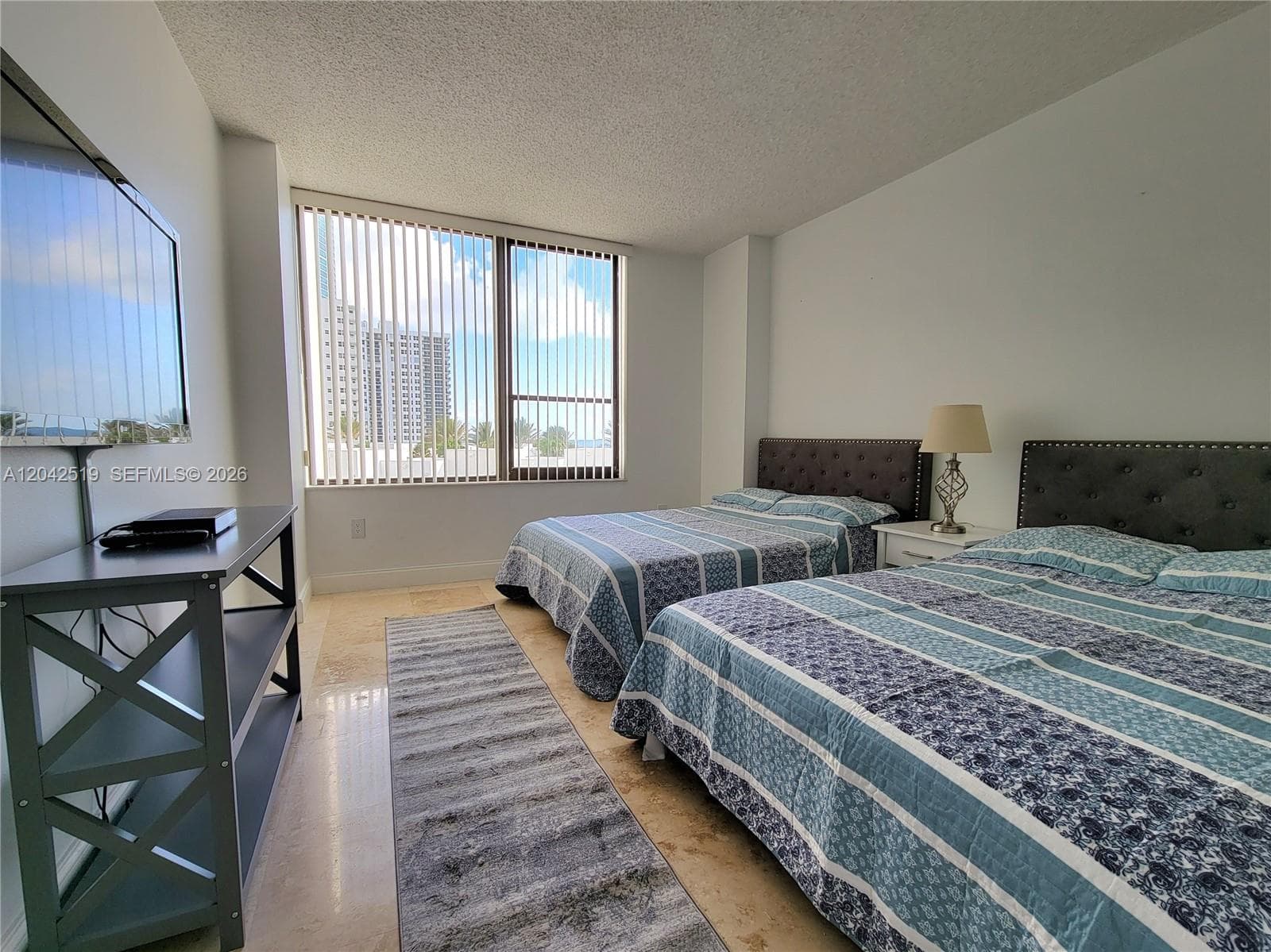 3505 S Ocean Dr 412 photo 22