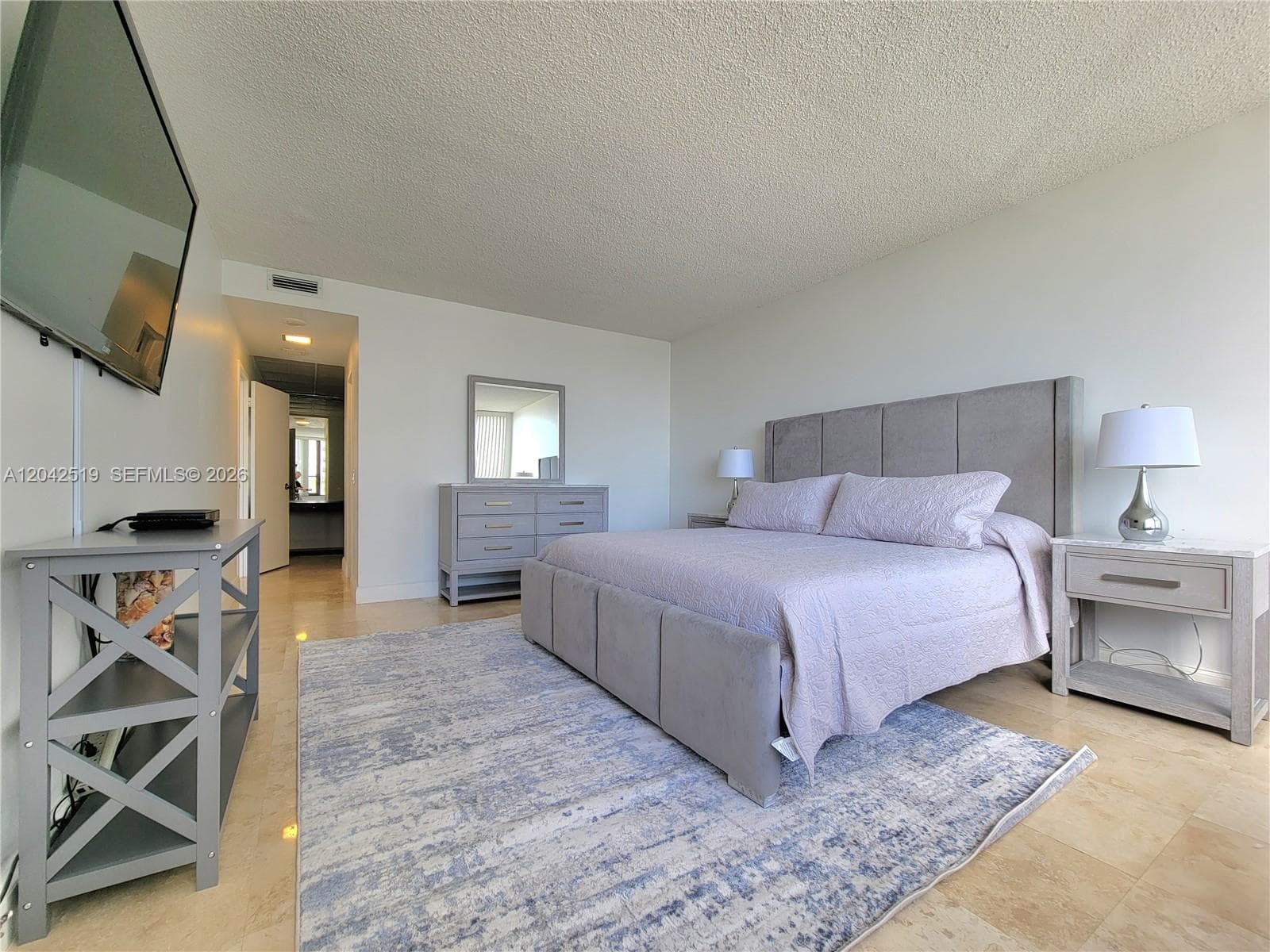 3505 S Ocean Dr 412 photo 20